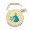 MAM Pod 325 Unisex 3
