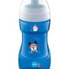 MAM Sports cup 330ml 470 Boy