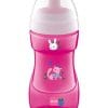 MAM Sports cup 330ml 470 Girl