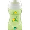 MAM Sports cup 330ml 470 Unisex