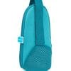MAM Thermal Bag 780 Boy