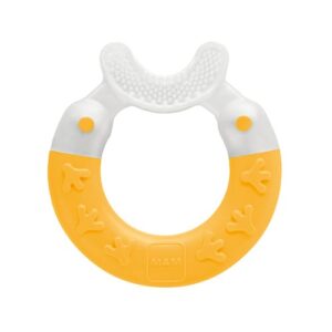 MAM bite brush uni 16