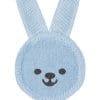 MAM oral care rabbit 17 boy