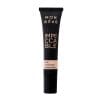 MR impeccable concealer102
