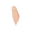 MR impeccable concealer102 text