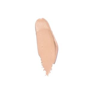 MR impeccable concealer102 text