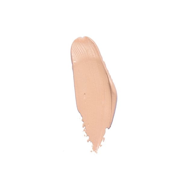 MR impeccable concealer102 text