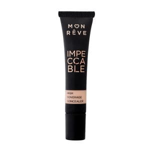MR impeccable concealer103