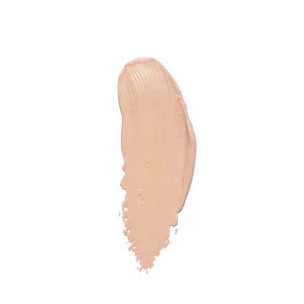 MR impeccable concealer103 text
