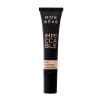 MR impeccable concealer105
