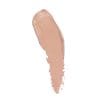 MR impeccable concealer105 text