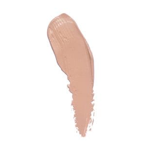 MR impeccable concealer105 text