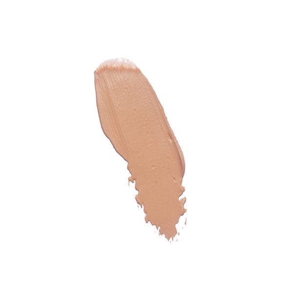 MR impeccable concealer107 text