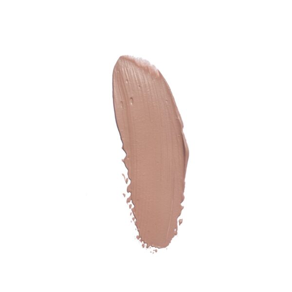 MR impeccable concealer108 text