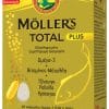 Mollers TOTAL72