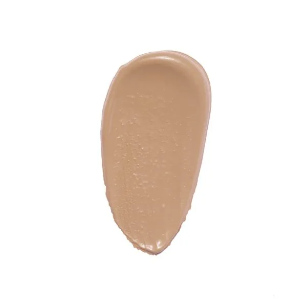 Mon Reve all day wear foundation 104 txtr