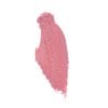Mon Reve lipstick tr 02 txtr