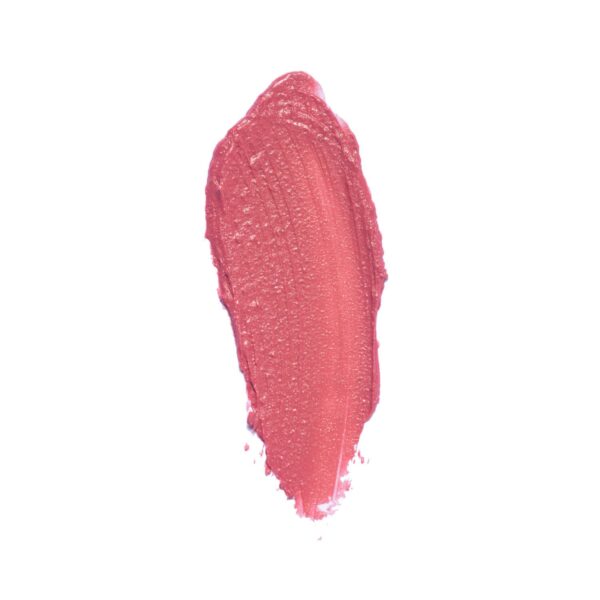 Mon Reve lipstick tr 03 txtr