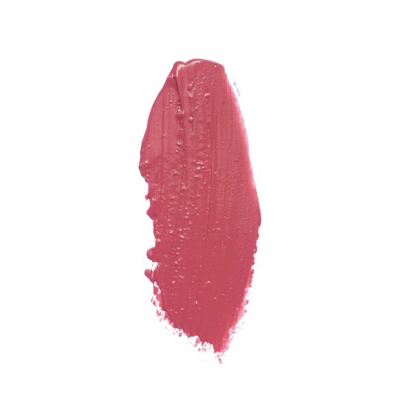 Mon Reve lipstick tr 07 txtr