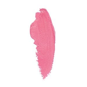 Mon Reve matte lips 13 txtr