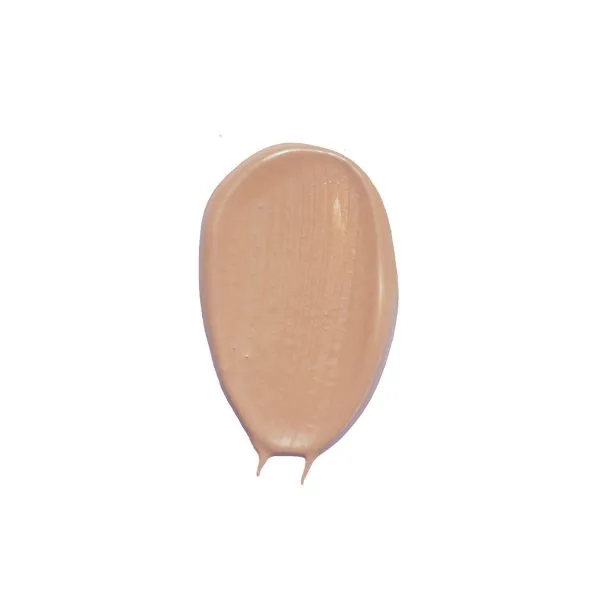 Mon Reve nude skin mormal dry skin 102