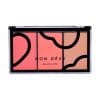Mon Reve blush On 1 a