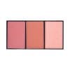 Mon Reve blush On 2 b