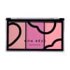 Mon Reve blush On  3 a