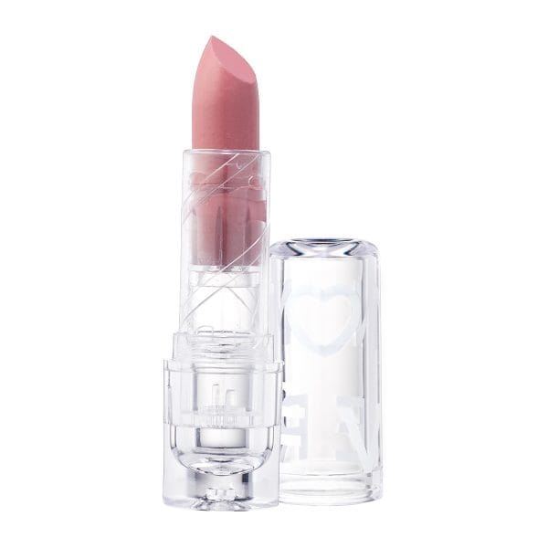 Mon Reve lipstick tr 02