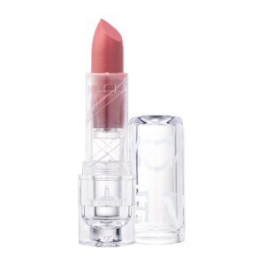 Mon Reve lipstick tr 03
