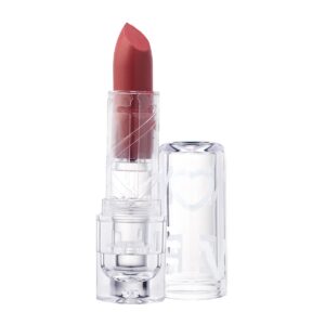 Mon Reve lipstick tr 07