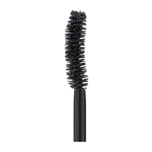 Mon Reve mascara gravity not 1 1 1