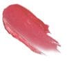 Mon reve Pod lip balm 01 1 txtr
