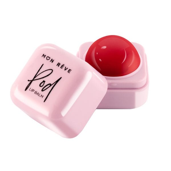 Mon reve Pod lip balm 01 3 copy