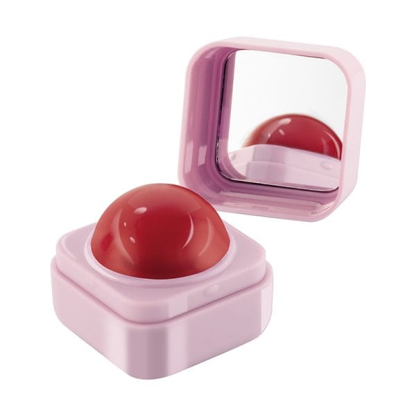 Mon reve Pod lip balm  01 4 copy