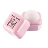 Mon reve Pod lip balm 02 3 copy