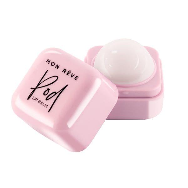 Mon reve Pod lip balm  02 3 copy