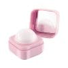 Mon reve Pod lip balm 02 4 copy