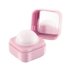 Mon reve Pod lip balm 02 4 copy