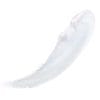 Mon reve Pod lip balm 02 txtr