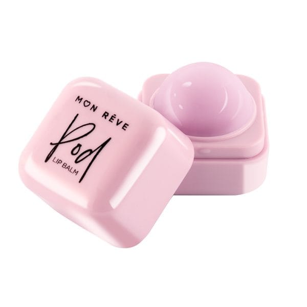 Mon reve Pod lip balm  03 3 copy