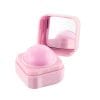 Mon reve Pod lip balm 03 4 copy