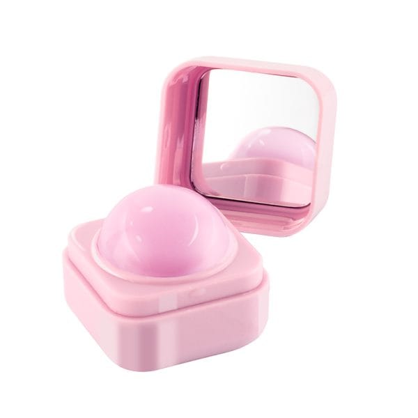 Mon reve Pod lip balm  03 4 copy