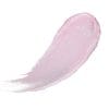 Mon reve Pod lip balm 03 txtr