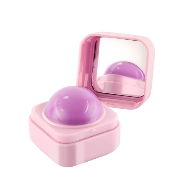 Mon reve Pod lip balm  04 4