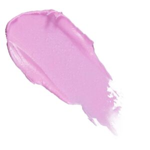 Mon reve Pod lip balm 04 txtr