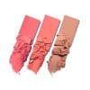Mon reve blush on 1 txtr finals