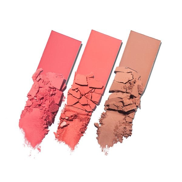 Mon reve blush on 1 txtr finals