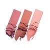 Mon reve blush on 2 txtr finals