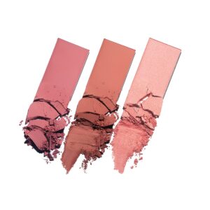 Mon reve blush on 2 txtr finals